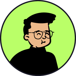 KY Chan