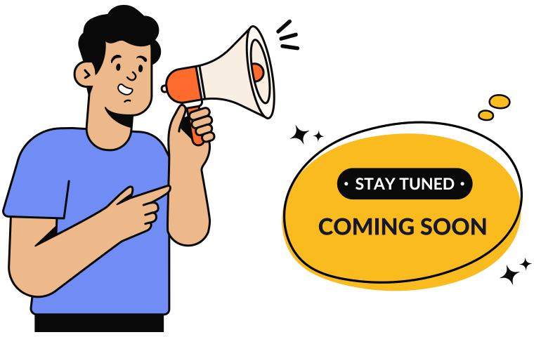 come_soon