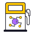 Gasless Transaction 