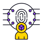Identity