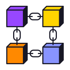 Multiple Chain 