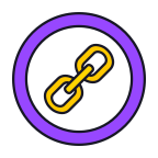 On-chain 