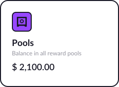 reward_pool