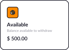 reward_pool
