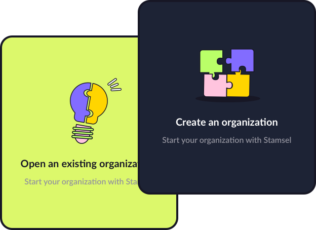 DAO Management