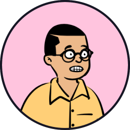 M Zhang